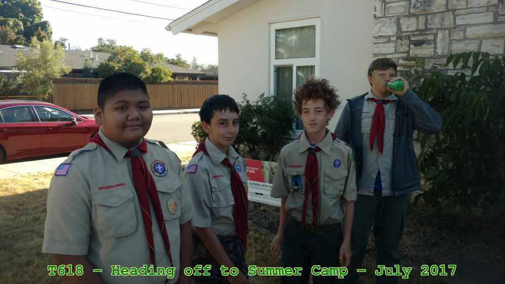 Picture 0005