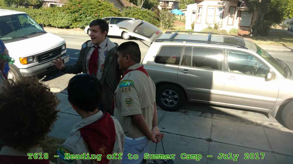 Picture 0006