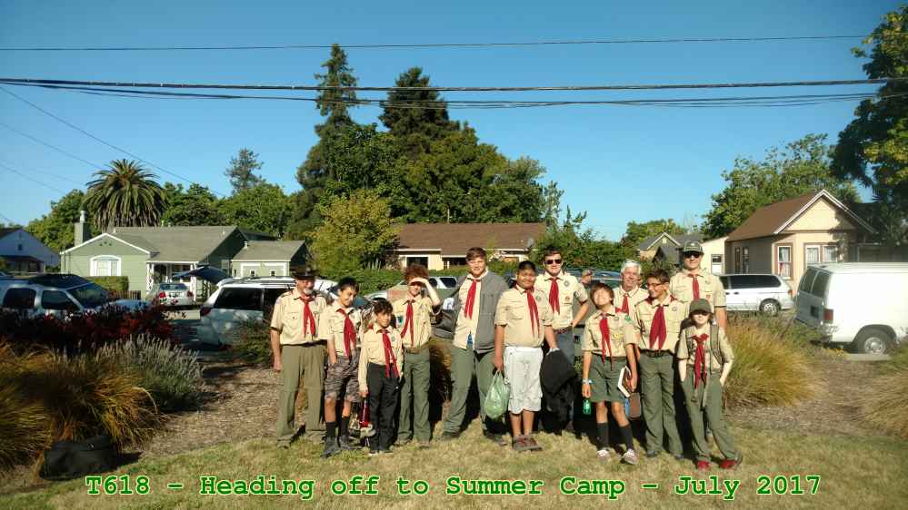 Picture 0010