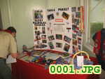 Picture 0001