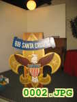 Picture 0002