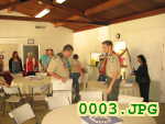 Picture 0003
