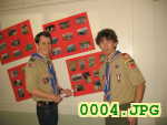 Picture 0004