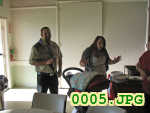 Picture 0005