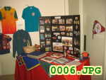 Picture 0006