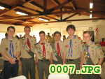 Picture 0007