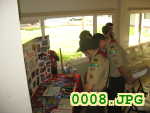 Picture 0008