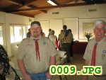 Picture 0009
