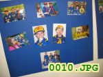Picture 0010