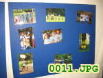 Picture 0011