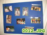 Picture 0012