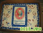 Picture 0013