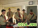 Picture 0014