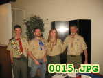Picture 0015