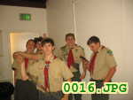 Picture 0016