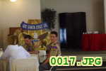 Picture 0017