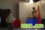 Picture 0018