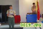 Picture 0019