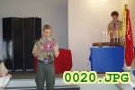 Picture 0020