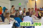 Picture 0021