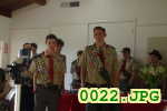 Picture 0022