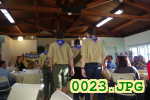Picture 0023