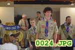 Picture 0024