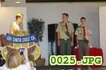 Picture 0025