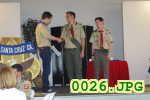 Picture 0026