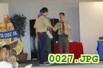 Picture 0027