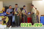 Picture 0028