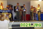 Picture 0029