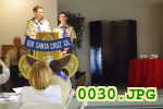 Picture 0030