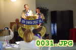 Picture 0031