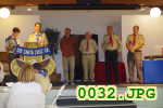 Picture 0032