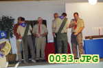 Picture 0033