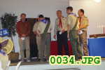 Picture 0034