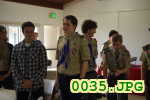 Picture 0035