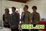 Picture 0036