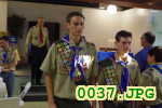 Picture 0037