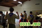Picture 0039