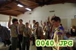 Picture 0040