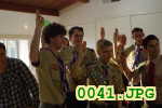 Picture 0041