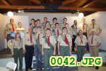 Picture 0042