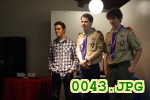 Picture 0043