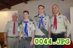 Picture 0044