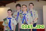 Picture 0045