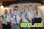 Picture 0046