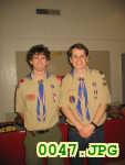 Picture 0047