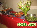 Picture 0048